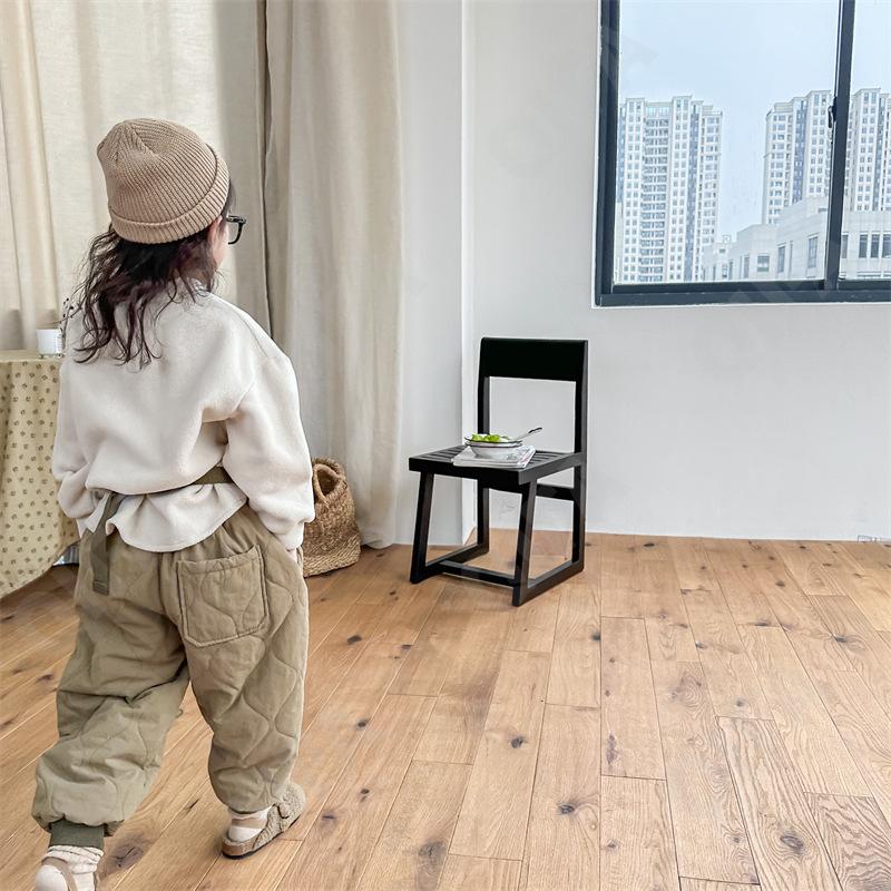 Детские Джоггеры CC1293_123601_250_2574