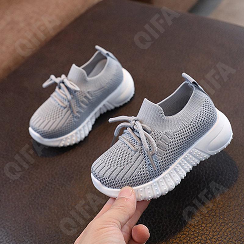 Детские Кроссовки CC4261_A520-A1 Детские Кроссовки CC4261_A520-A1