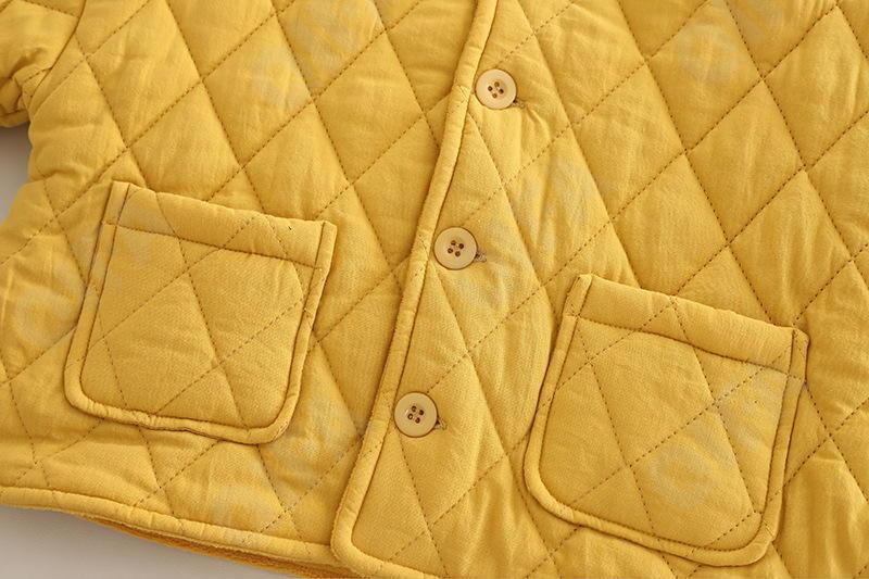 Детский Костюм с брюками CC4443_XYF_4549_2575_43 Детский Костюм с брюками CC4443_XYF_4549_2575_43