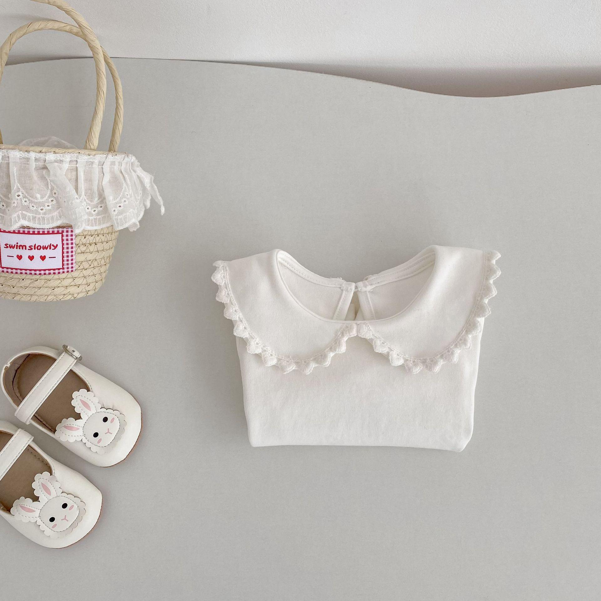 Детский Лонгслив CC2539_25166_226_2576_63