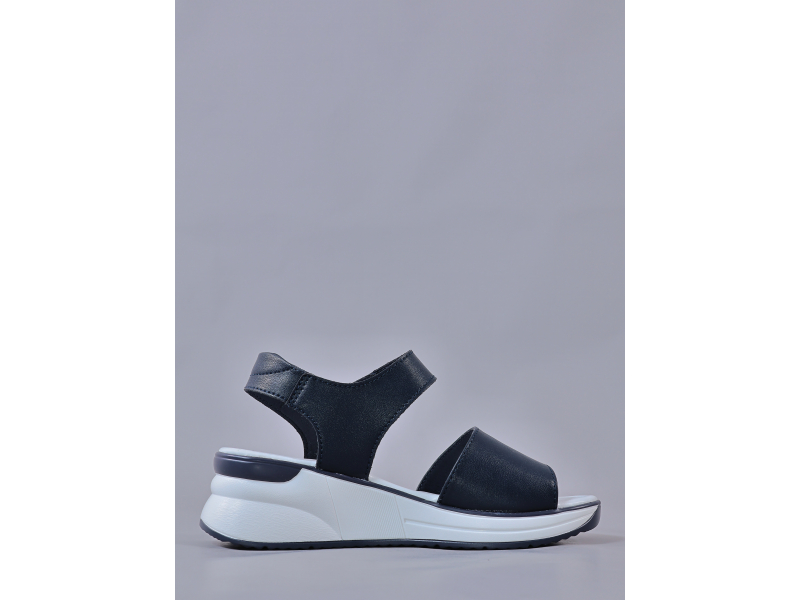 босоножки RT_lq110-8-2040288