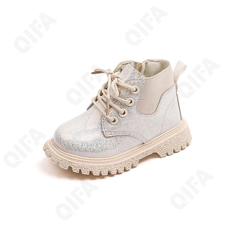 Детские Ботинки CC3959_890-B3