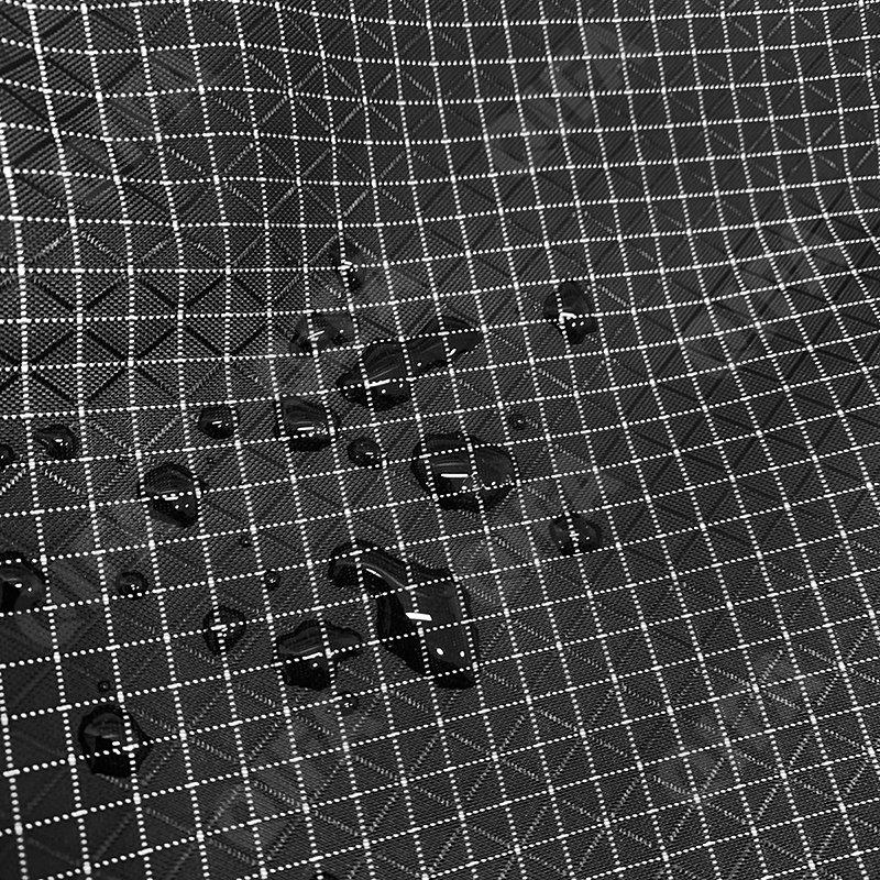 Мужская Дорожная сумка CC096_8173-4