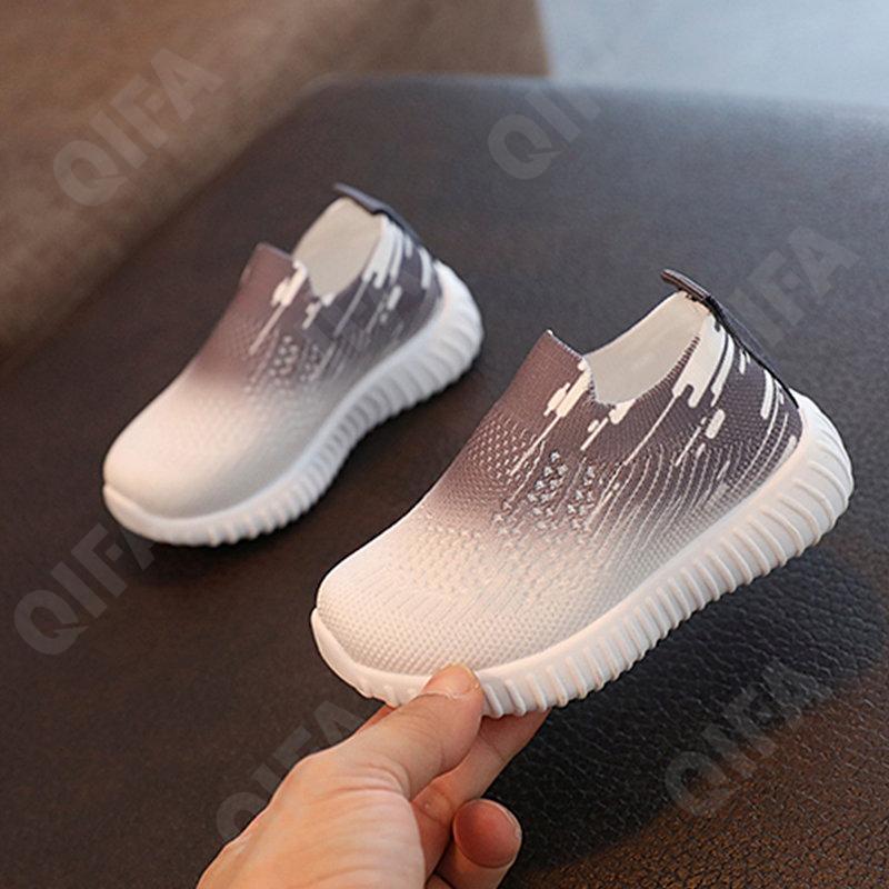 Детские Слипоны