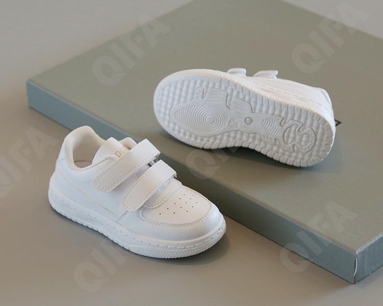 Детские Кеды CC3405_TX-815-C1