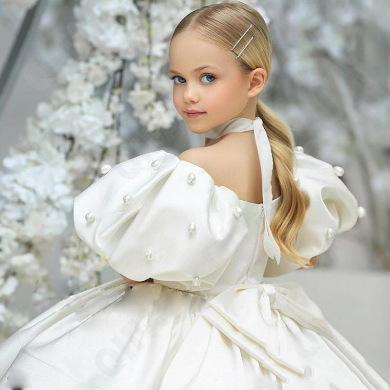 Детское Платье CC3753_22120507_226_2578_36 Детское Платье CC3753_22120507_226_2578_36