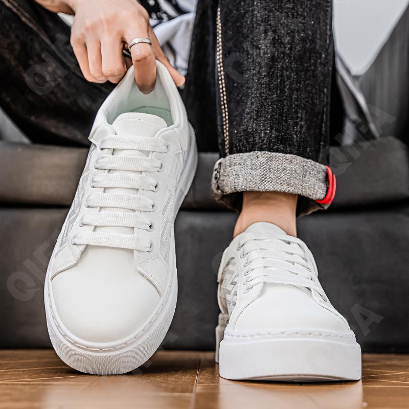 Мужские Кеды CC4119_K922-2 Мужские Кеды CC4119_K922-2