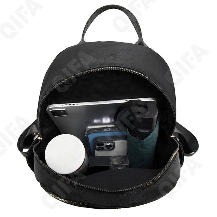 Женский Рюкзак CC423_20317-2