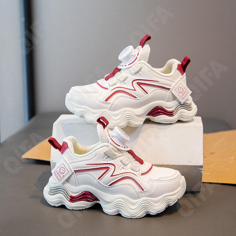 Детские Кроссовки CC5135_11-A1