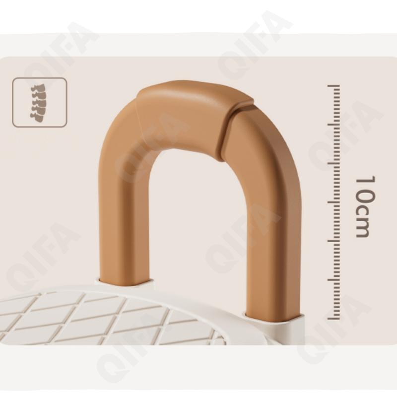 Детский Толокар