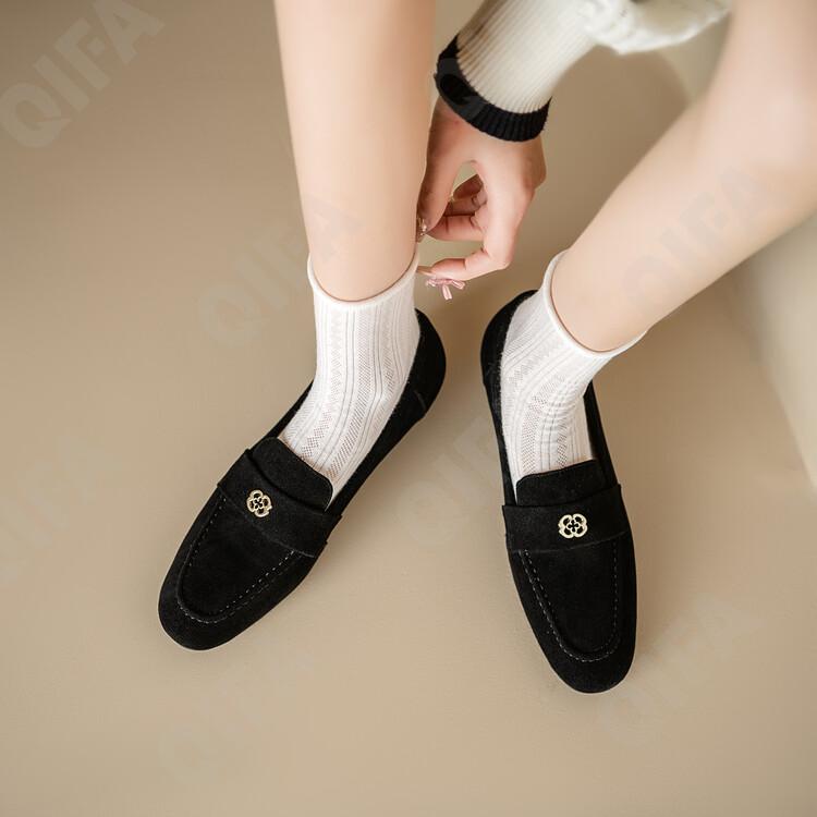 Женские Лоферы CC4419_D23KD1063-2 Женские Лоферы CC4419_D23KD1063-2