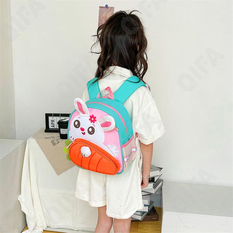 Детский Рюкзак CC2123_J1650-1