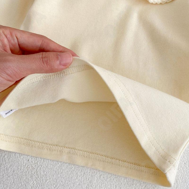 Детский Лонгслив CC2539_23072-2