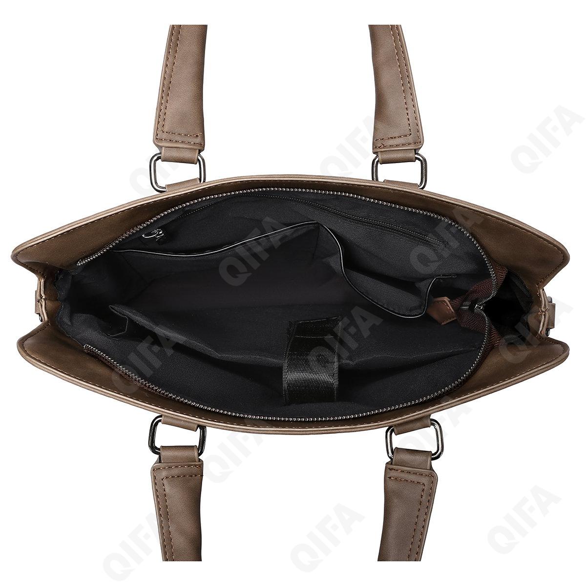 Мужской Портфель CC198_A304-1