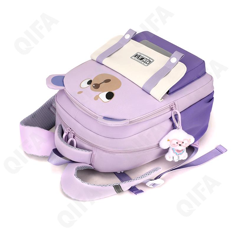 Детский Рюкзак CC183_825-9065B96F16