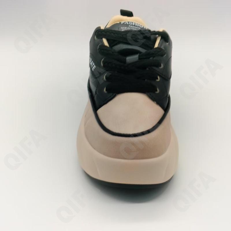 Женские Кеды CC3974_L3C40-1 Женские Кеды CC3974_L3C40-1