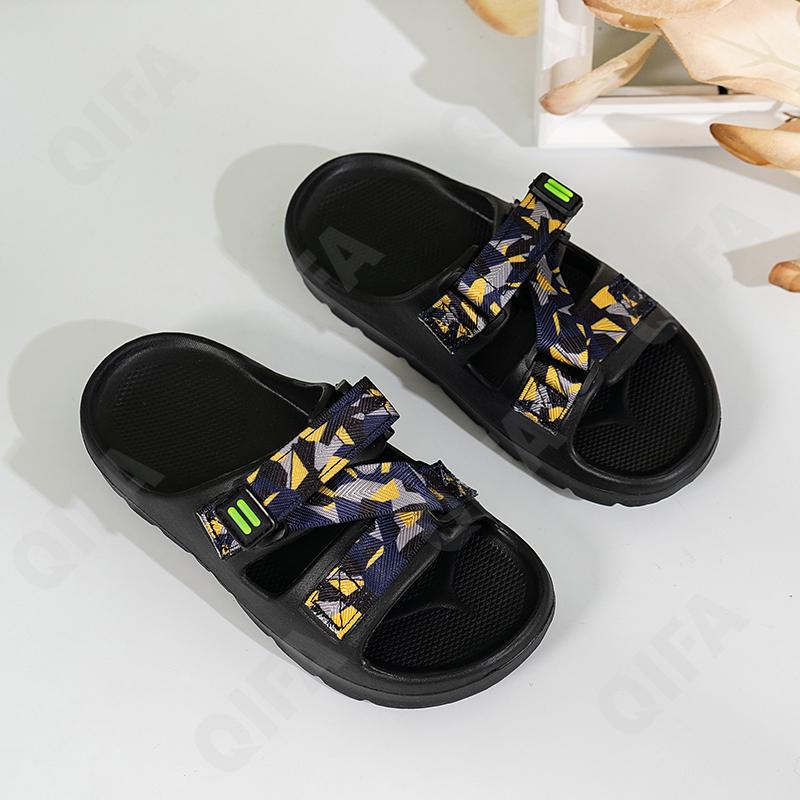 Детское Сабо