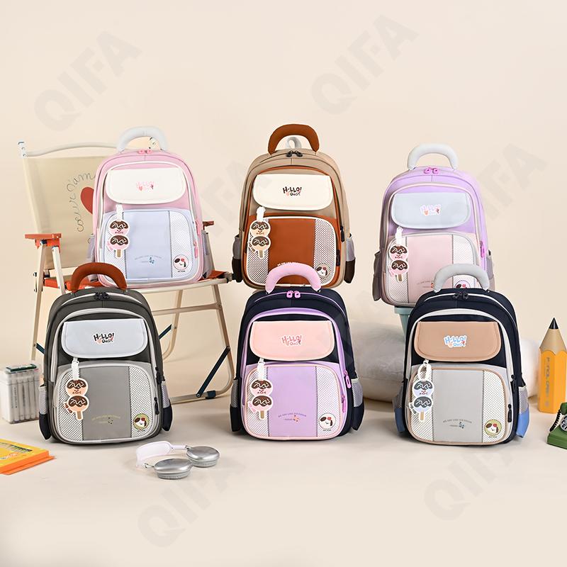 Детский Рюкзак CC183_833-P6596511E9