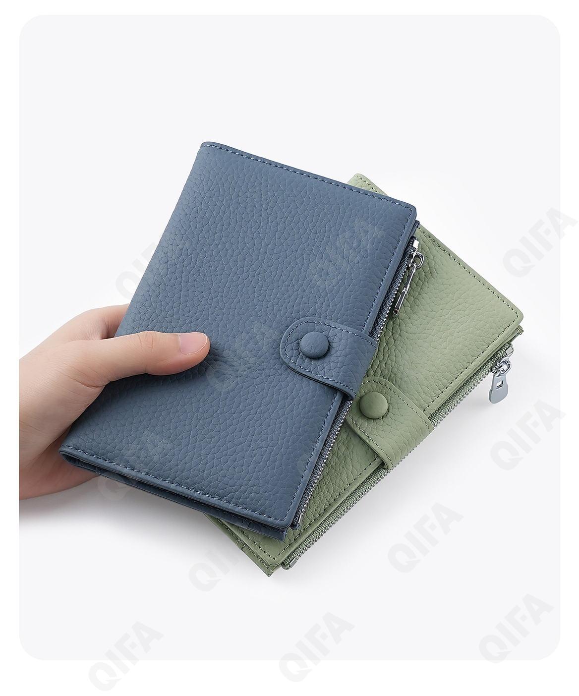 Женская Обложка на документы CC4037_1017-3 Женская Обложка на документы CC4037_1017-3