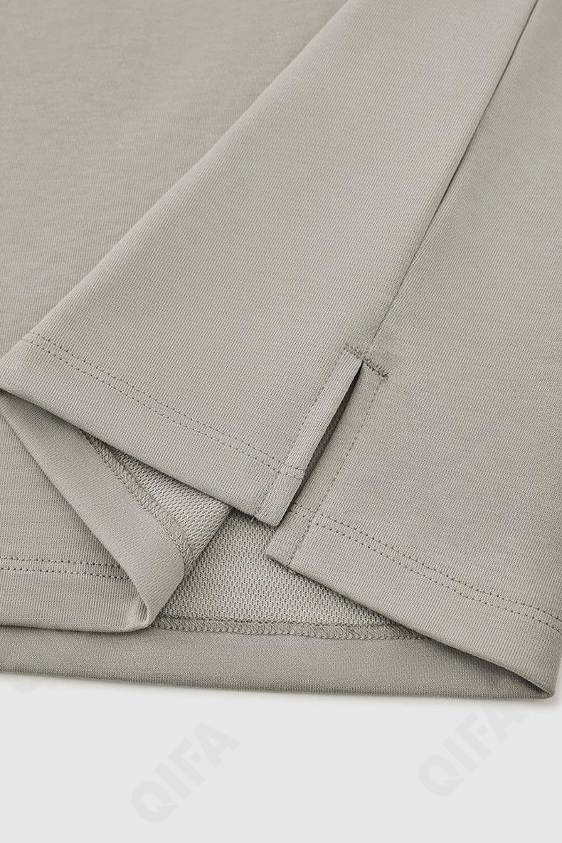 Мужская Майка CC5547_4041S25_252_1779_79