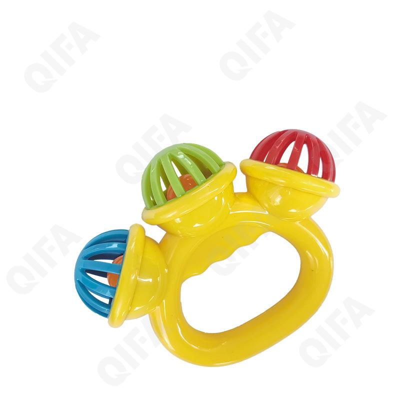 Погремушки CC4032_552-3 Погремушки CC4032_552-3