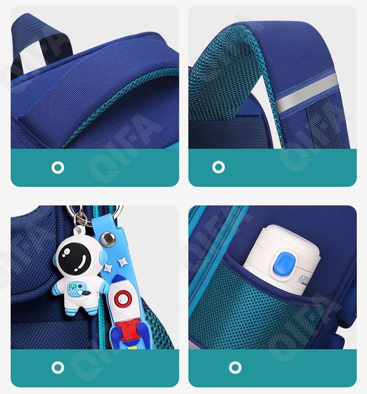 Детский Ранец CC110_LZJ-4964S-1