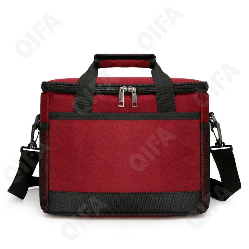 Мужская Термосумка