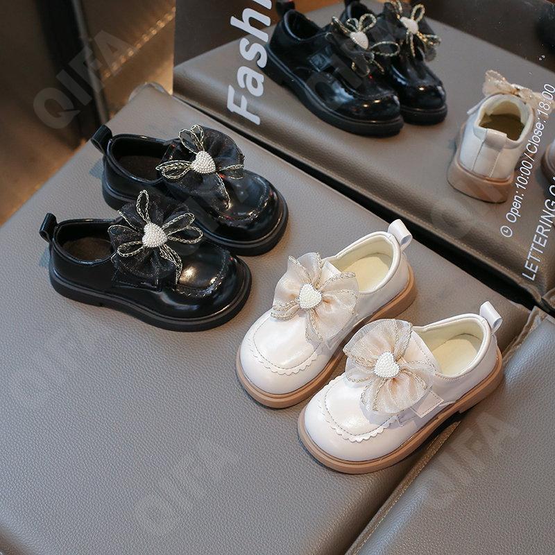 Детские Туфли CC3651_651-A1