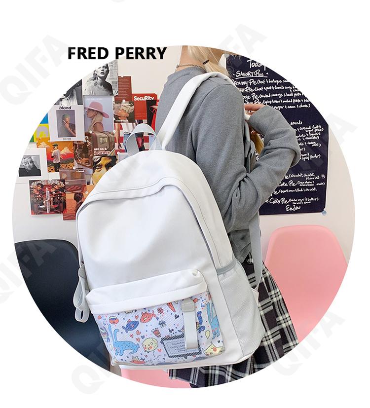 Женский Рюкзак CC423_20959-1