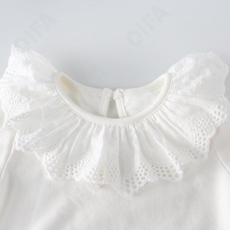 Детский Лонгслив CC2539_84005_226_1806