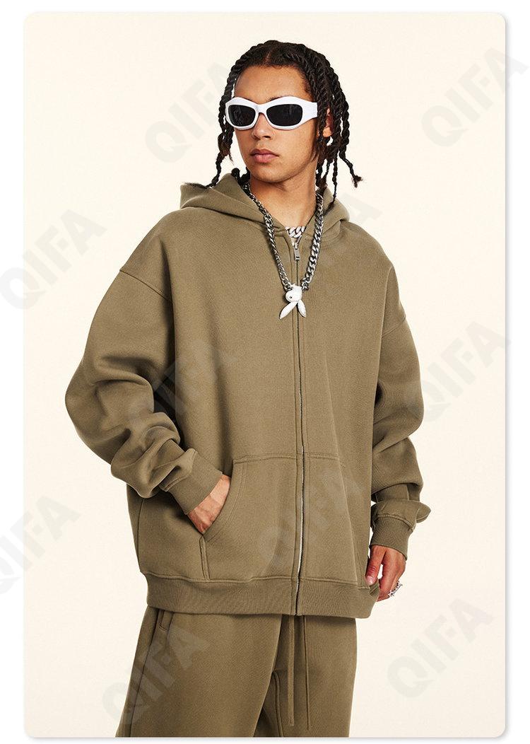 Женская Толстовка CC3849_W24151_957_1780_93 Женская Толстовка CC3849_W24151_957_1780_93