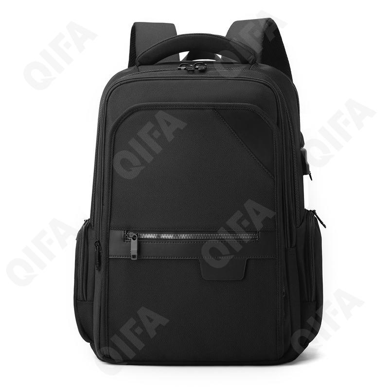 Мужской Рюкзак CC2988_6905-2