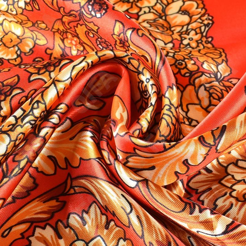 Женский Платок CC4230_D527-1