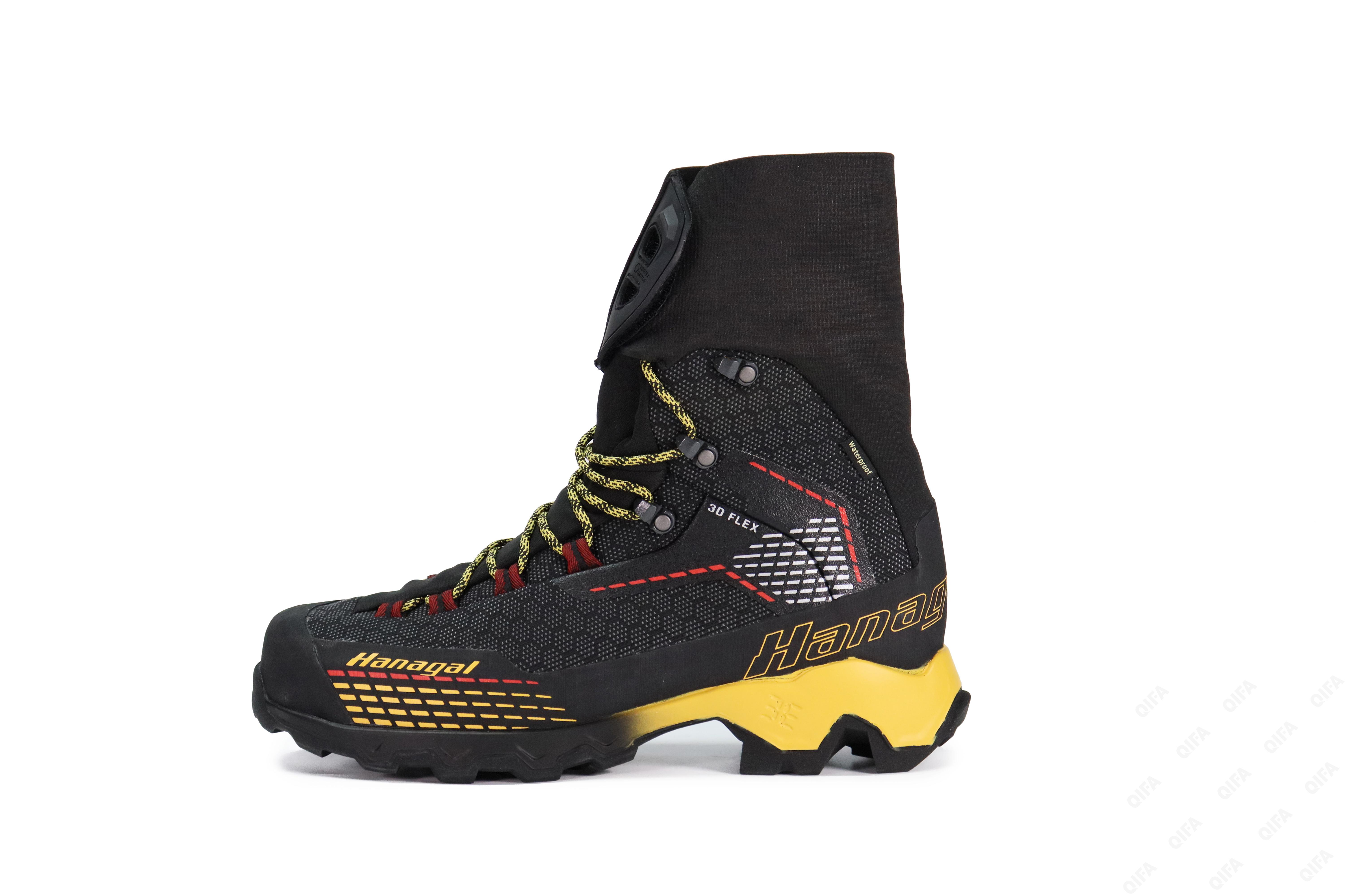 Мужские Полусапоги CC4479_HG-16511-B_3 Мужские Полусапоги CC4479_HG-16511-B_3