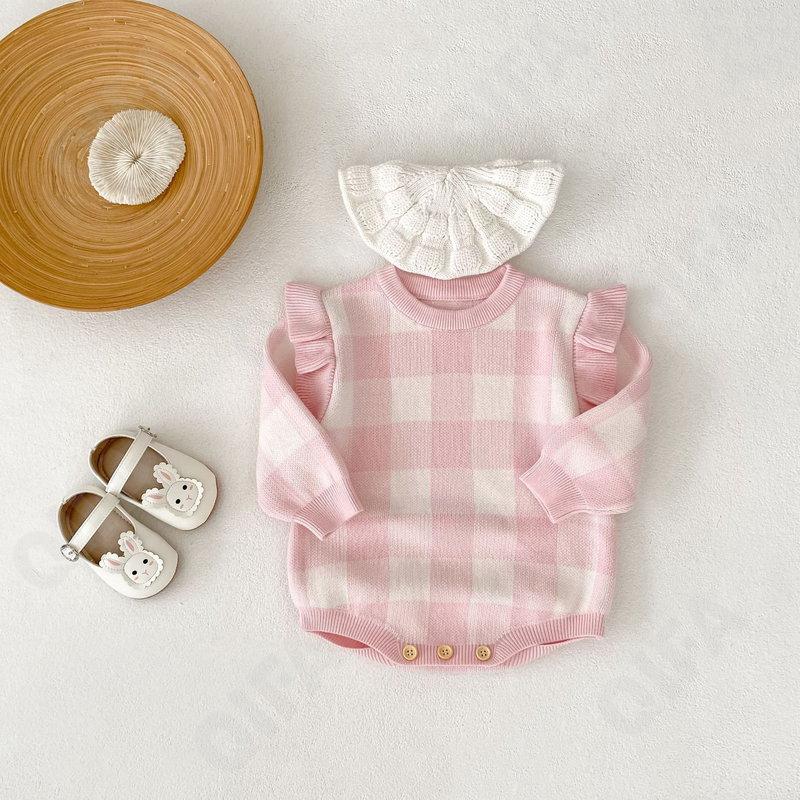 Детское Боди CC2539_S350_243_1806_44 Детское Боди CC2539_S350_243_1806_44