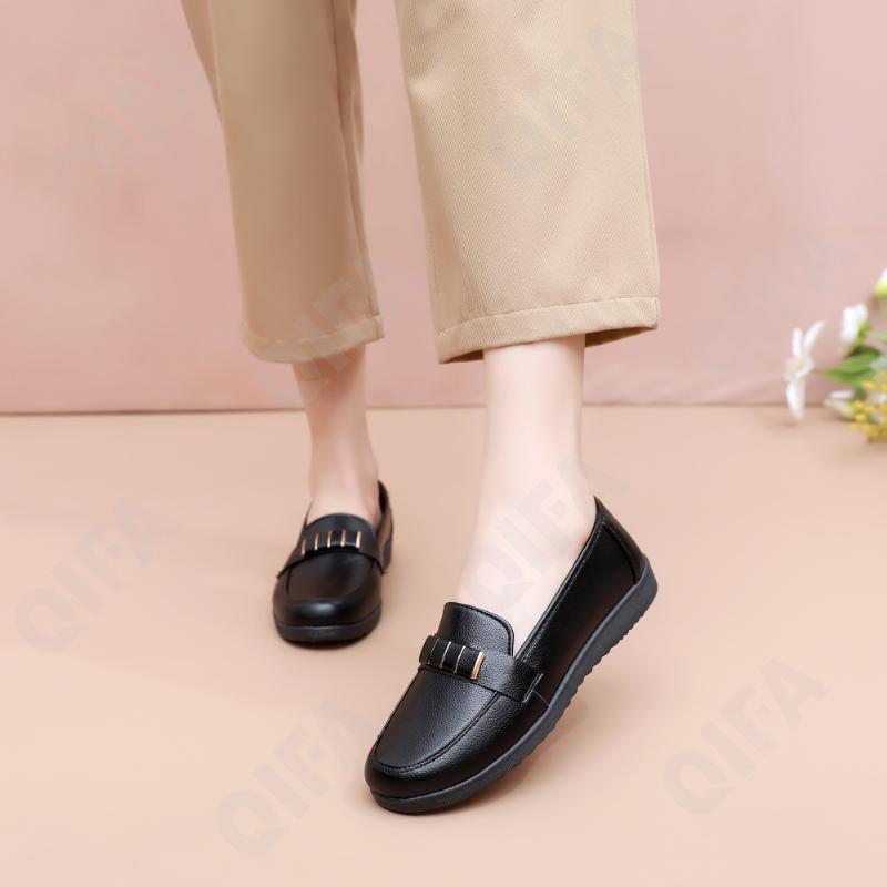 Женские Туфли CC4114_Q8832-9