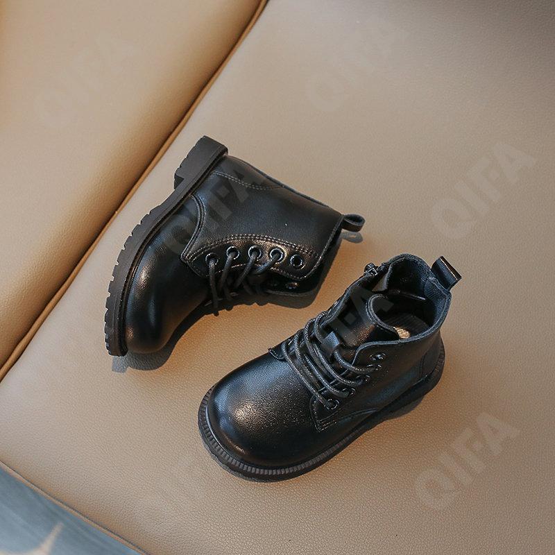 Детские Ботинки CC3966_V125-A1 Детские Ботинки CC3966_V125-A1