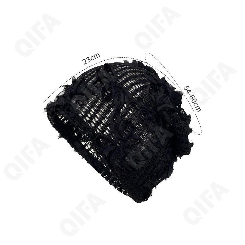 Бейсболка CC3479_A-653-1 Бейсболка CC3479_A-653-1