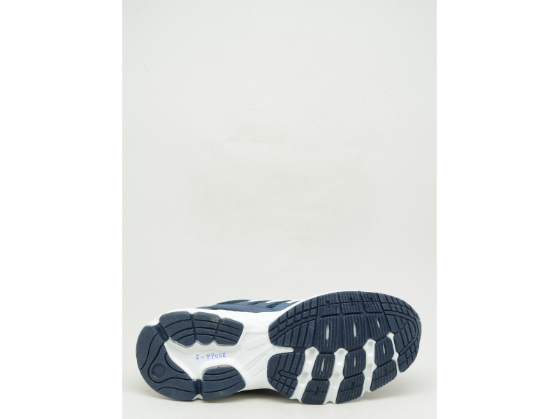 Кроссовки RT_x0094-7-2054792