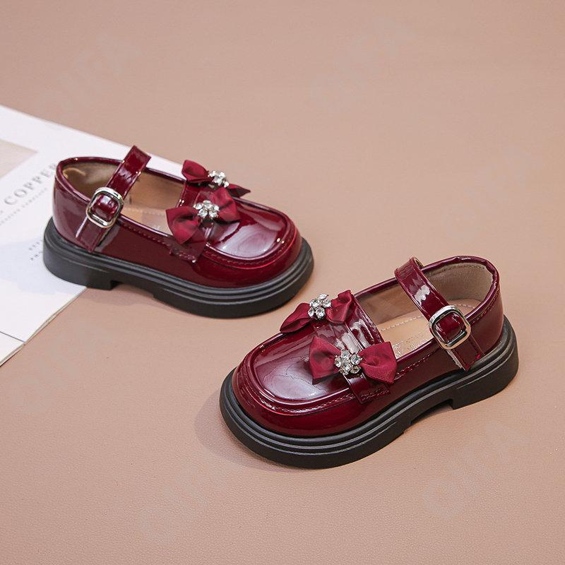 Детские Туфли CC3841_388-B2