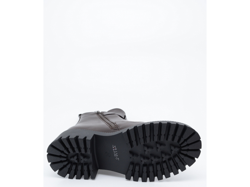 ботильоны RT_z5733-2-2395987