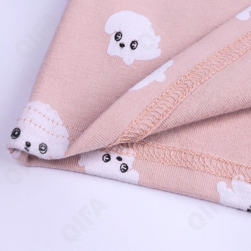 Детский Костюм с брюками CC2232_DTZ9441A_230_1812_40 Детский Костюм с брюками CC2232_DTZ9441A_230_1812_40