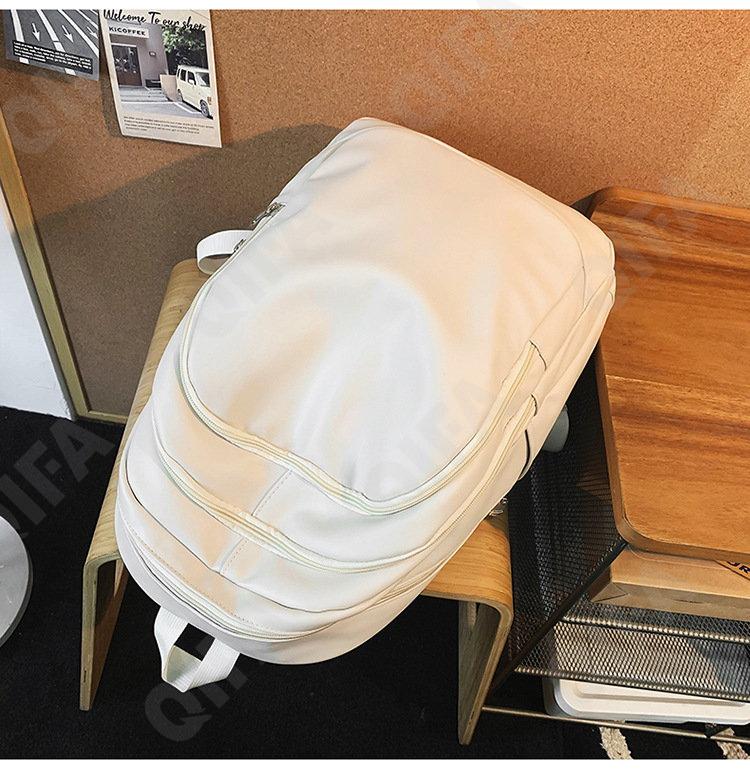 Мужской Рюкзак CC4647_TR7503-1