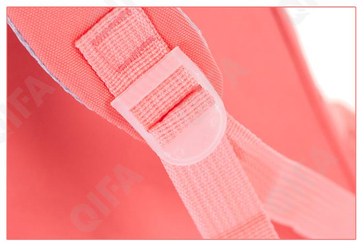 Детский Ранец CC2434_S2-1