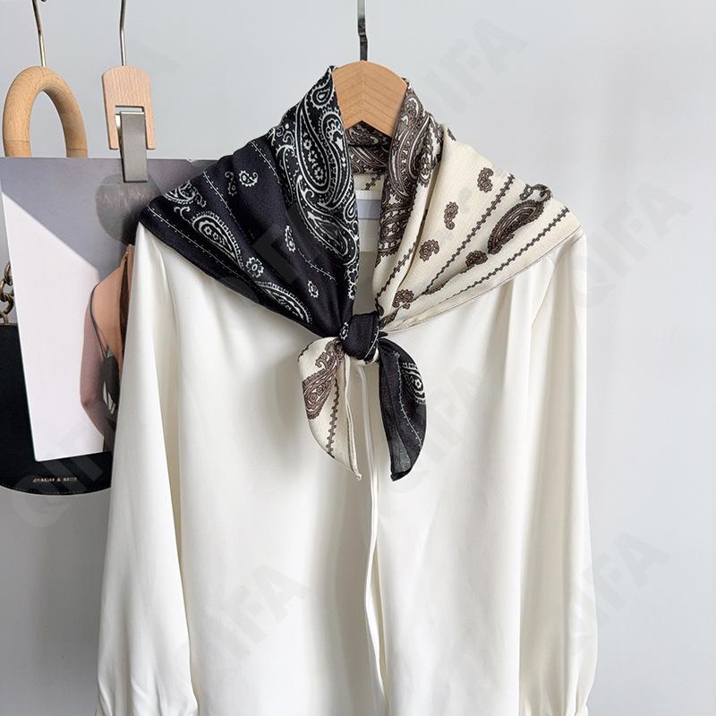 Женский Платок CC4594_68RZW182-1