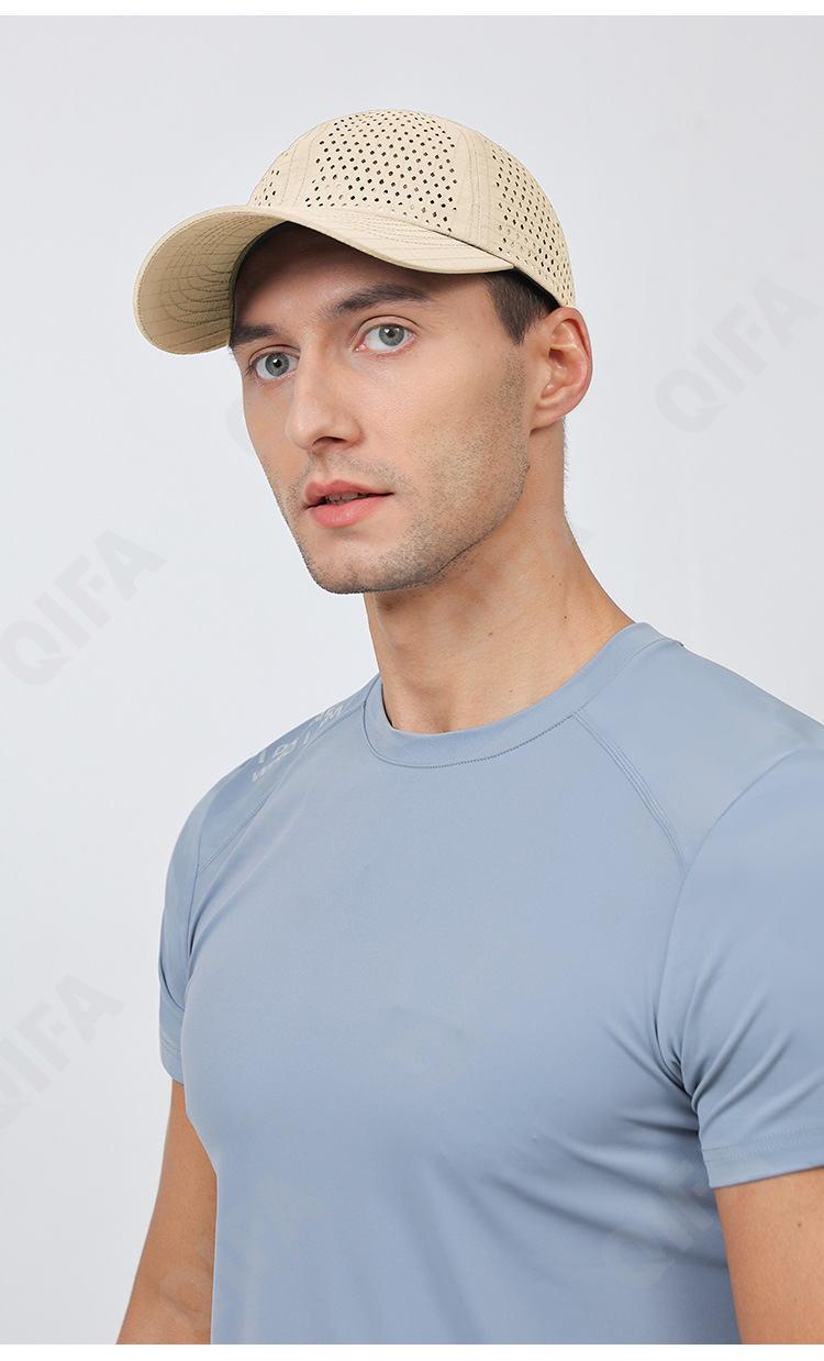 Бейсболка CC3398_202452-1