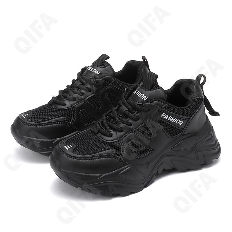 Женские Кроссовки CC5290_M281-1