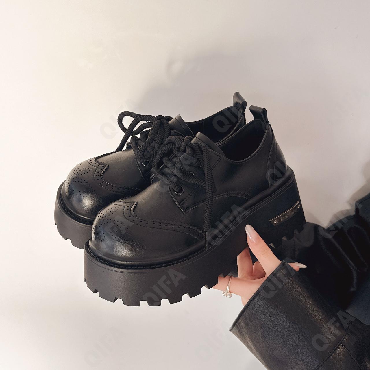 Женские Туфли CC4036_A33-1