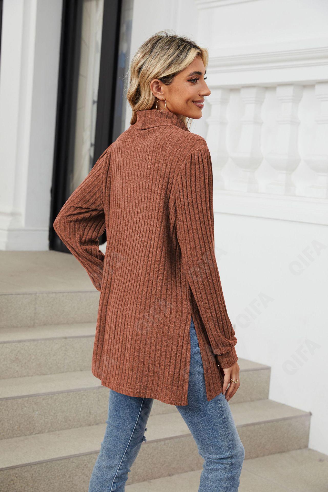 Женский Свитер CC4784_8111_243_1779_20 Женский Свитер CC4784_8111_243_1779_20