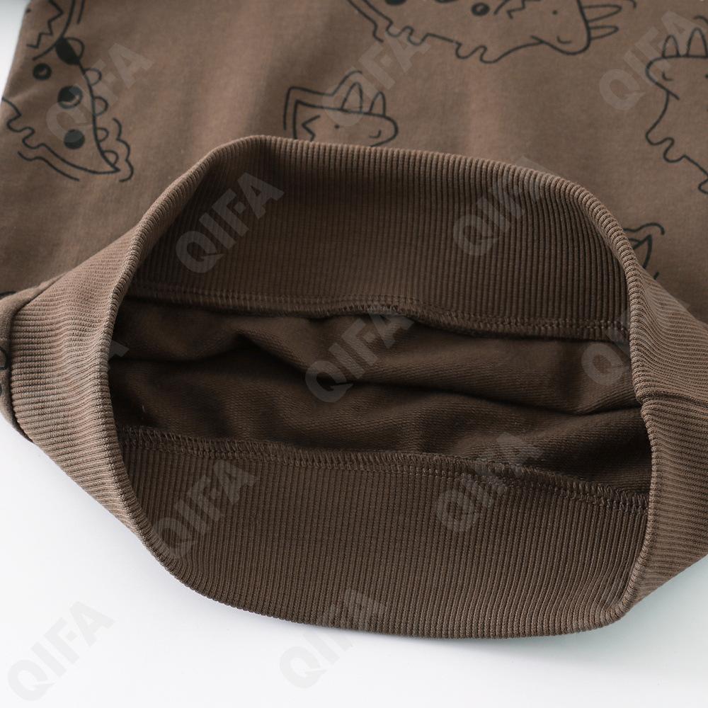 Детский Костюм с брюками CC3925_T904_963_2574_64